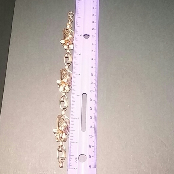 Binder Brothers Jewelry Vintage Binder Bros 94s Art Nouveau